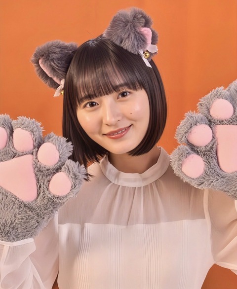 kawaii_info_-2094769316759785710-03