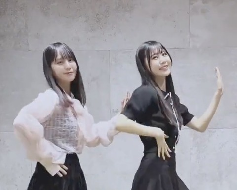 スクリーンショット 2025-07-19 17.18.15