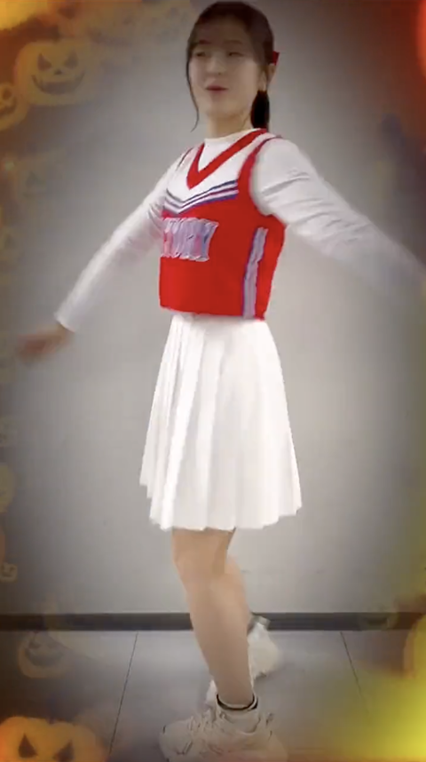 スクリーンショット 2023-11-01 0.51.55