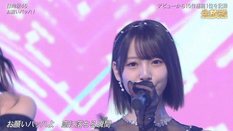 antaitool-1994677358251622654-03