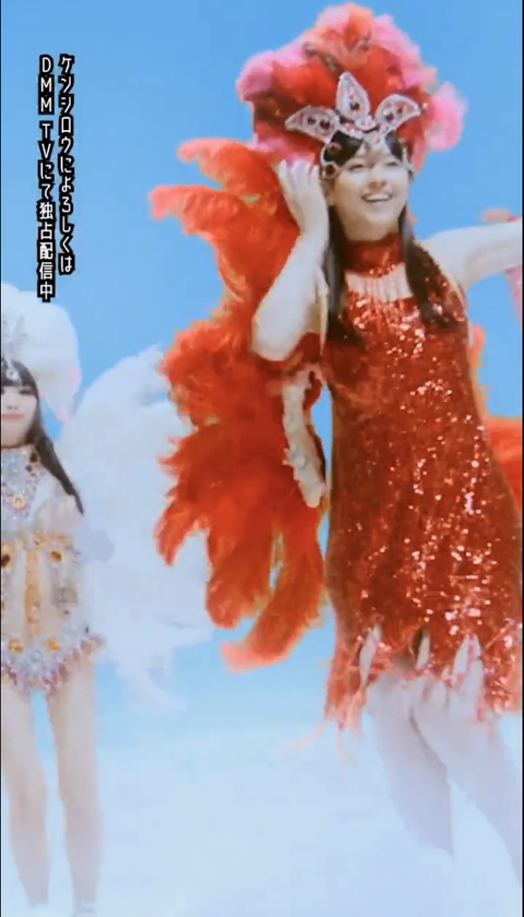 スクリーンショット 2023-10-12 23.32.07 1