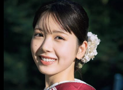 スクリーンショット 2025-01-21 14.41.04