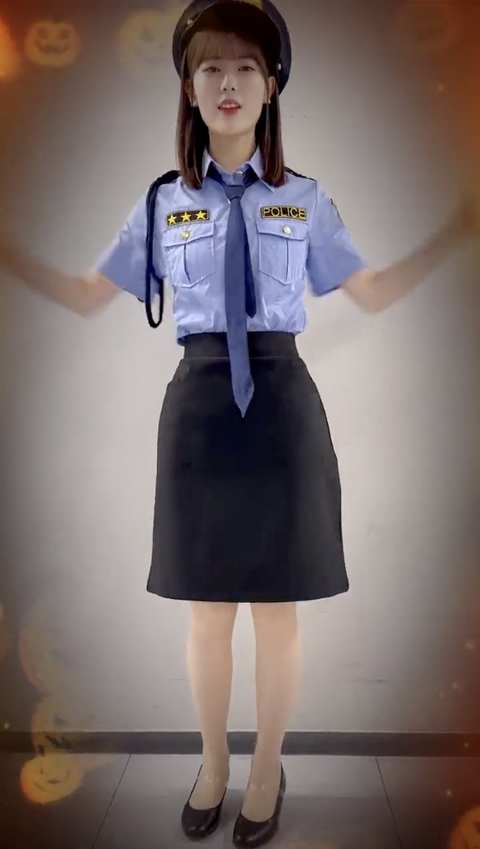 スクリーンショット 2023-11-01 0.51.49