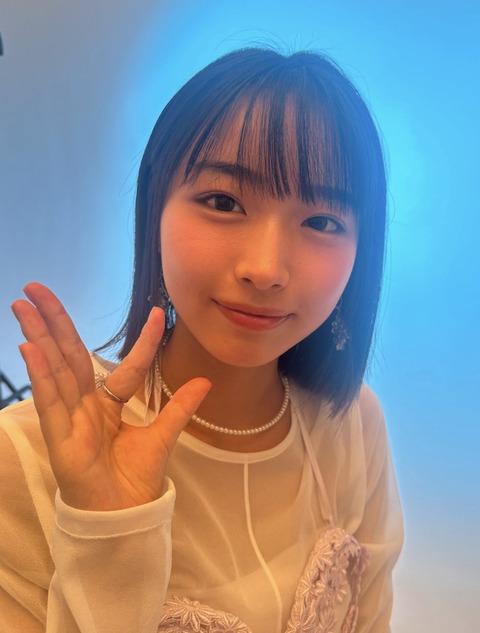 スクリーンショット 2025-08-30 16.30.36
