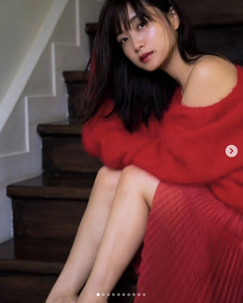 スクリーンショット 2023-10-14 23.08.57