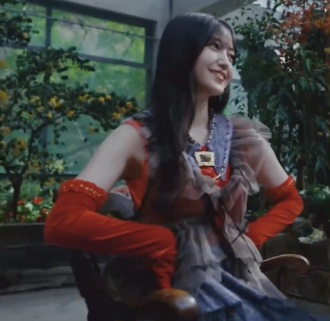 スクリーンショット 2023-11-26 17.48.52