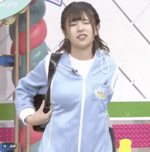 スクリーンショット 2023-10-24 15.20.43 3