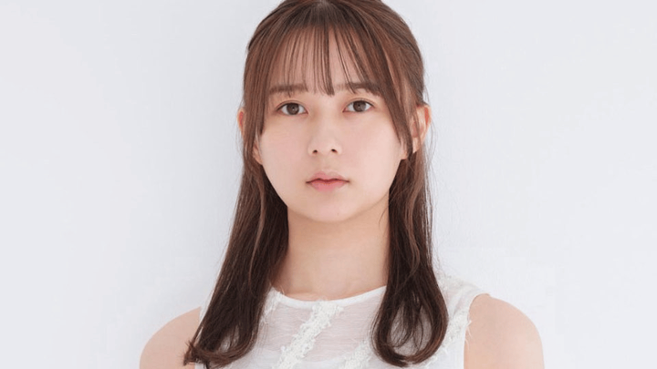 鈴木絢音
