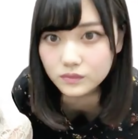 スクリーンショット 2023-10-28 20.45.24