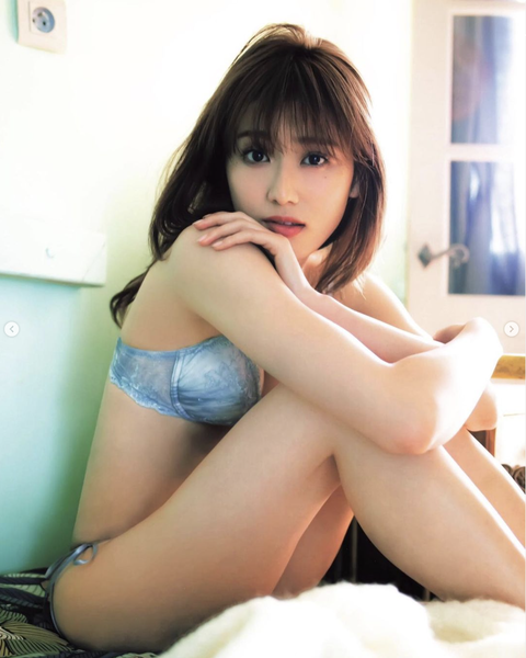 スクリーンショット 2023-10-05 18.33.29