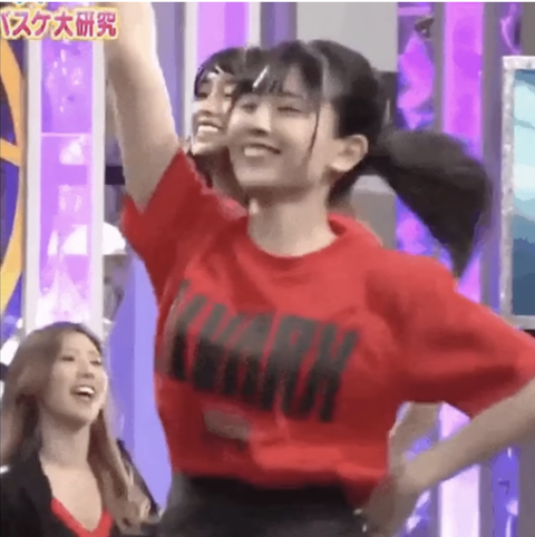 スクリーンショット 2023-10-29 18.44.52