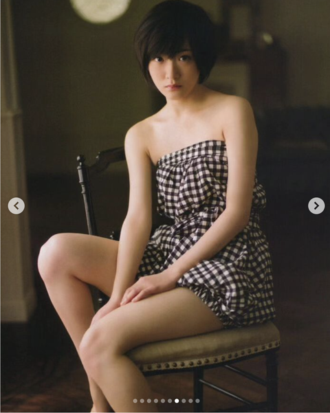 スクリーンショット 2023-10-21 1.15.00