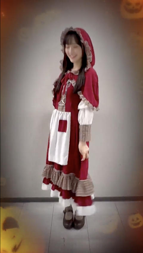 スクリーンショット 2023-11-01 0.52.05