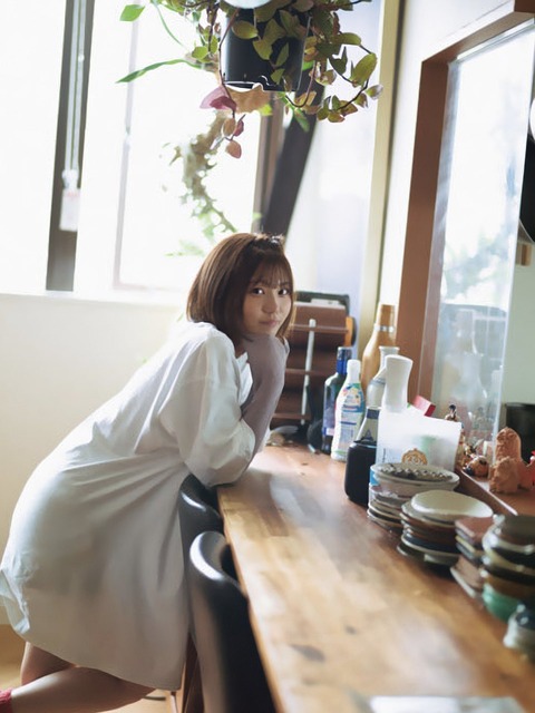 saku_nogi__0222-1994956667428245885-04