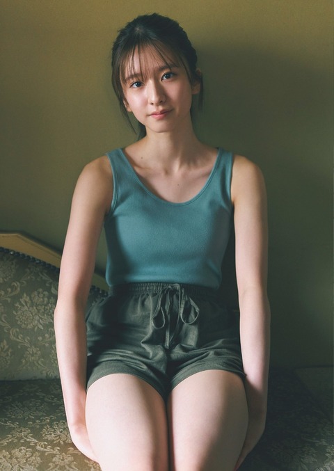 friend0123456-1984178347455525226-02