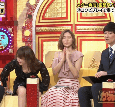 スクリーンショット 2023-11-02 16.53.29