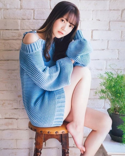 nukisaka-2092601421200068675-03
