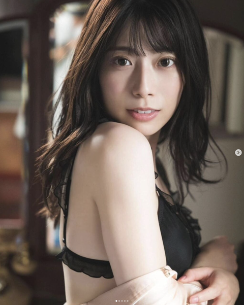 スクリーンショット 2023-10-10 22.04.00