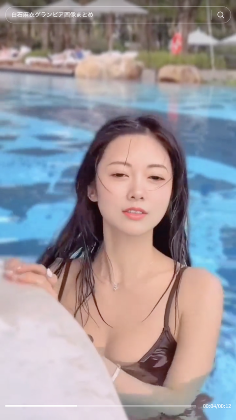 スクリーンショット 2023-10-08 20.18.05