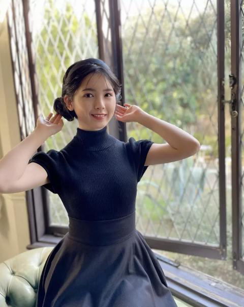 スクリーンショット 2023-10-14 21.34.30