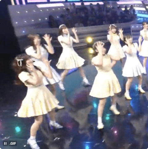 スクリーンショット 2023-11-11 18.43.49