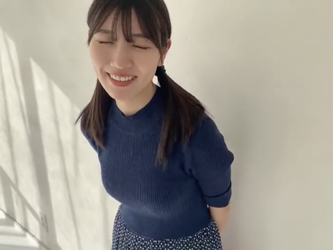 スクリーンショット 2023-10-29 18.44.32