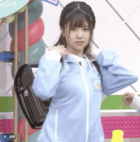 スクリーンショット 2023-10-24 15.20.45 1