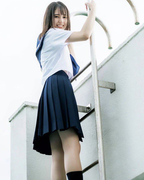 スクリーンショット 2023-10-14 20.08.55