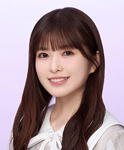 井上和ANN。来週のゲストがまたまた小川彩wwwwwwww【乃木坂46】