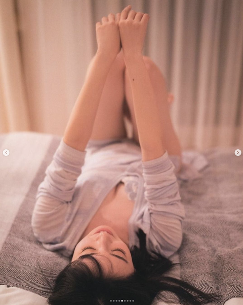 スクリーンショット 2023-10-09 14.40.41