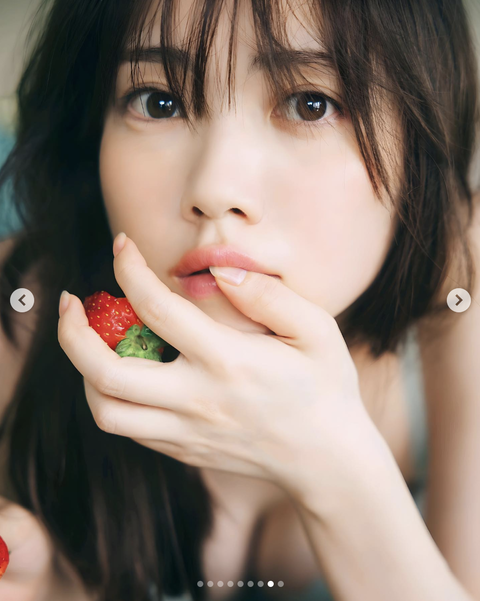 スクリーンショット 2023-10-04 23.01.01