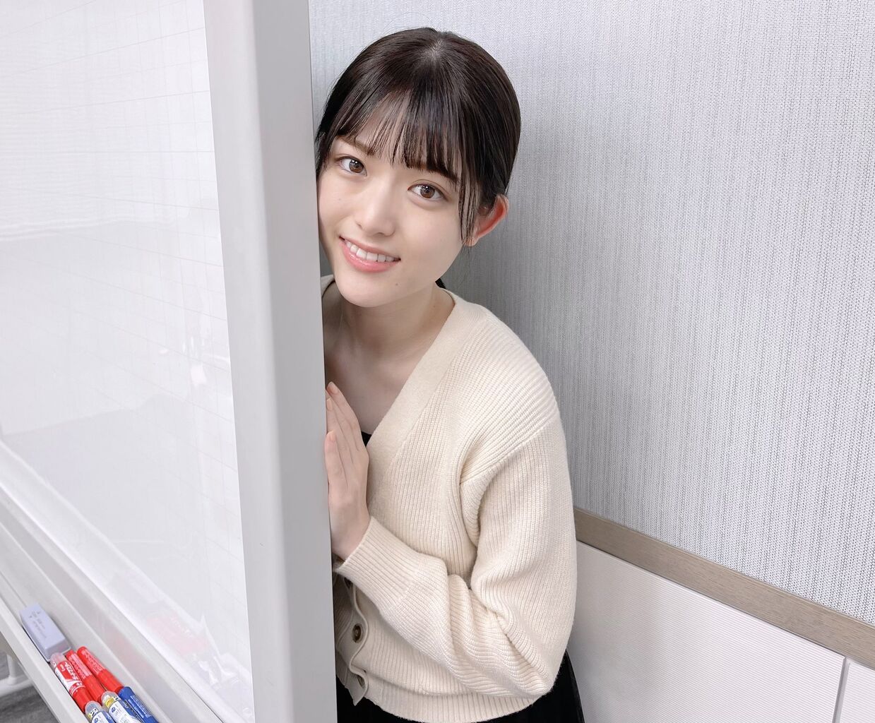 画像 ナチュラルな松村沙友理さんがとんでもなくかわいい 2ch坂道まとめアンテナ 画像 ナチュラルな松村沙友理さんがとんでもなくかわいい 2ch坂道まとめアンテナ