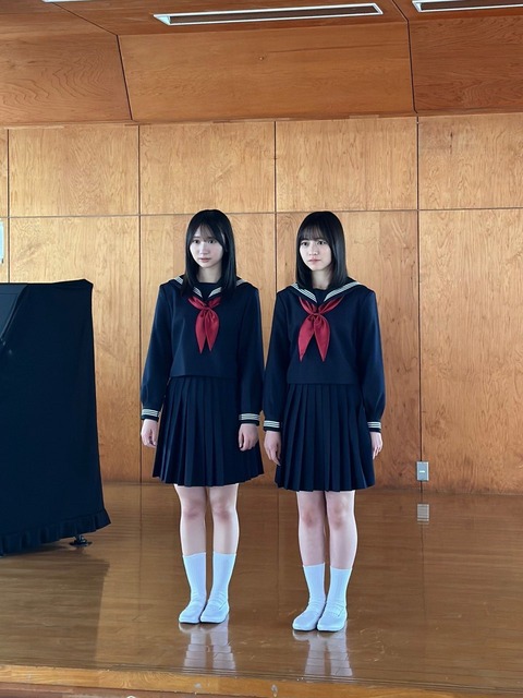 shinngodzilla-1984924654700814440-02