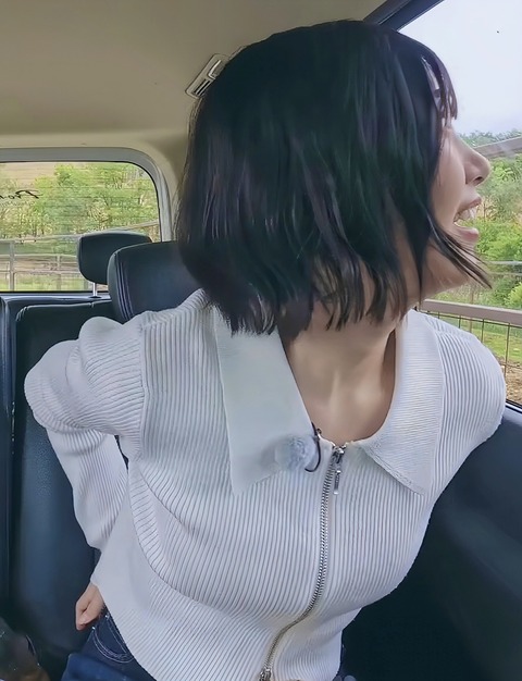 yamasanpo42-2012728643307647433-02