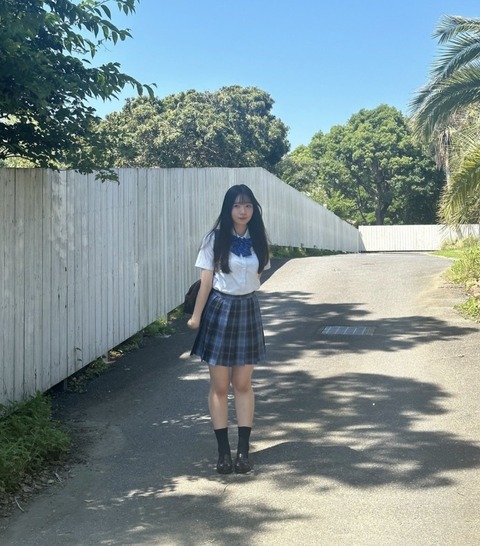 osFinder_s-1984170799671247303-01