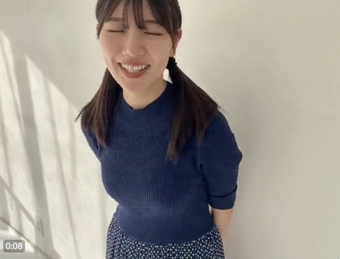 スクリーンショット 2023-10-10 20.22.05