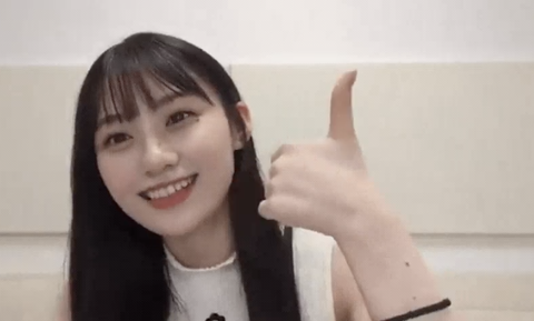 スクリーンショット 2023-09-22 18.42.31