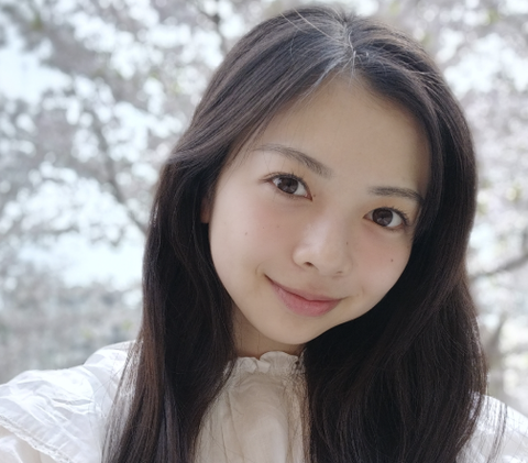 【緊急】長嶋凛桜、体調不良によりリアミ欠席・・・