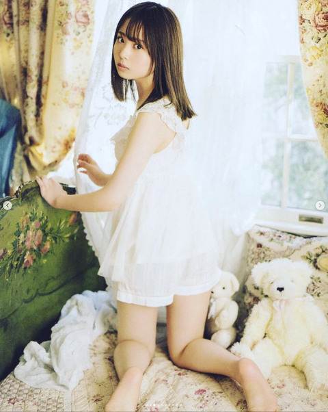 スクリーンショット 2023-10-19 10.38.01