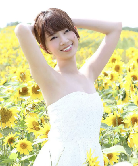 スクリーンショット 2023-10-08 11.36.02