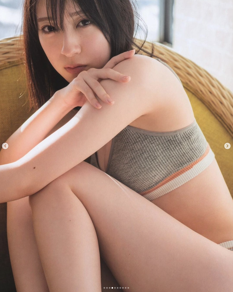 スクリーンショット 2023-10-09 14.39.52