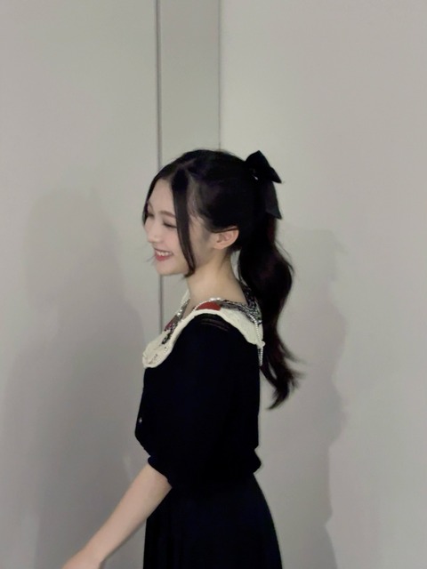 Nagisa_Huebsch-2099115216458178717-04