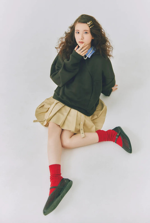 yoyokaki46-1984969633145983427-01