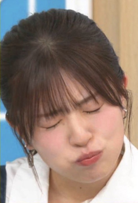 Hinata0suzuchan-2087053637071851596-02