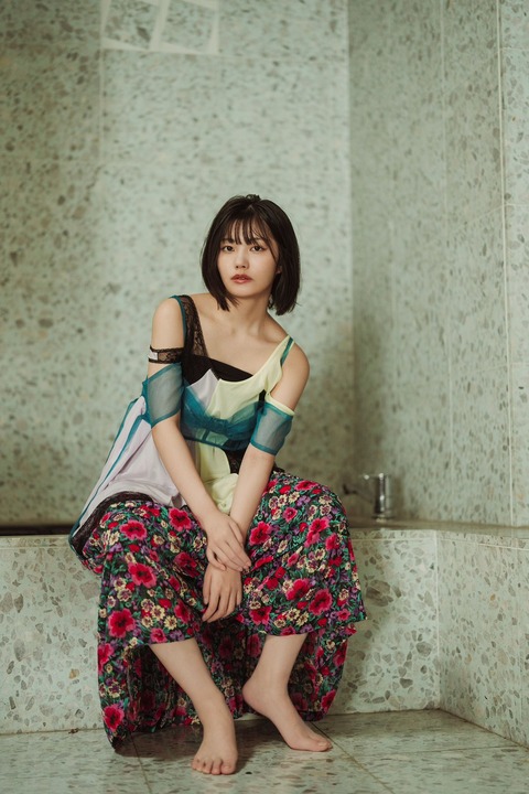 46_favorite-2009463794209313225-01