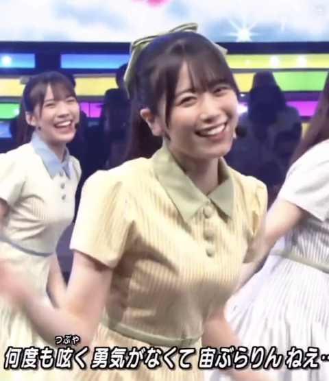 スクリーンショット 2023-09-20 14.01.21 1