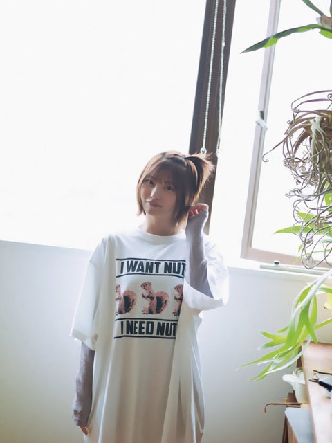 saku_nogi__0222-1994956667428245885-03