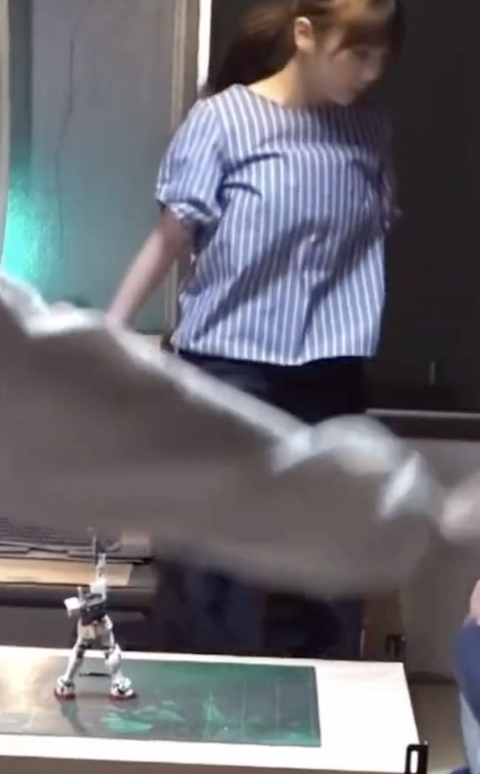 スクリーンショット 2023-10-12 17.17.17