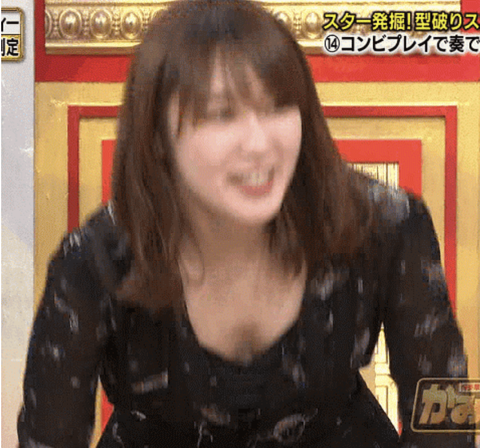 スクリーンショット 2023-11-02 16.53.31 1