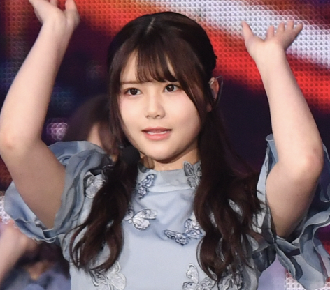 スクリーンショット 2022-12-16 17.00.51